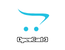 OpenCart 3
