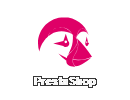 PrestaShop