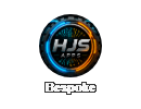 Bespoke