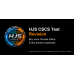 CSCS CITB HS&E Test Revision (Android app)