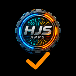 CSCS CITB HS&E Test Revision (Android app)