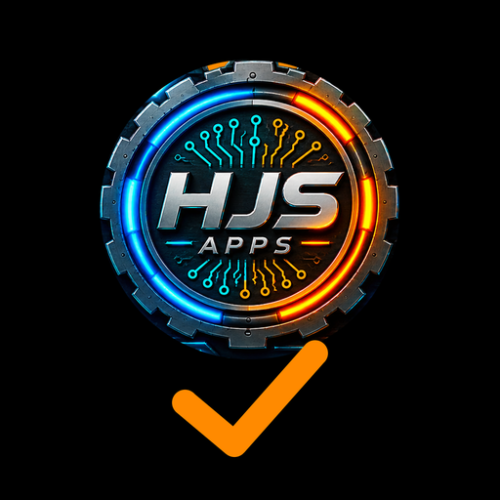 CSCS CITB HS&E Test Revision (Android app)