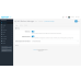 HJS 404 Redirect Manager HJS 404 Redirect Manager