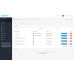 HJS 404 Redirect Manager HJS 404 Redirect Manager