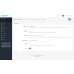 HJS 404 Redirect Manager HJS 404 Redirect Manager
