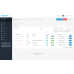 HJS 404 Redirect Manager HJS 404 Redirect Manager