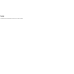 HJS 404 Redirect Manager HJS 404 Redirect Manager