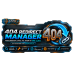 HJS 404 Redirect Manager HJS 404 Redirect Manager