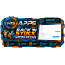 HJS Back In Stock Notifications