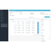 HJS Order Status & Tracking Notifier