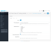 HJS Order Status & Tracking Notifier