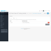 HJS Order Status & Tracking Notifier
