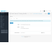 HJS Order Status & Tracking Notifier