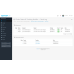 HJS Order Status & Tracking Notifier