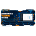 HJS Order Status & Tracking Notifier