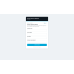 HJS Quick Payment Request HJS Quick Payment Request