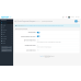 HJS Quick Payment Request HJS Quick Payment Request