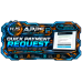 HJS Quick Payment Request HJS Quick Payment Request