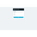 HJS Quick Payment Request (OpenCart 3) HJS Quick Payment Request (OpenCart 3)