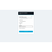 HJS Quick Payment Request (OpenCart 3) HJS Quick Payment Request (OpenCart 3)