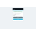 HJS Quick Payment Request (OpenCart 3) HJS Quick Payment Request (OpenCart 3)