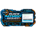 HJS Quick Payment Request (OpenCart 3) HJS Quick Payment Request (OpenCart 3)