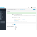 HJS Review Request Emails HJS Review Request Emails
