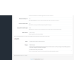 HJS Review Request Emails HJS Review Request Emails