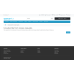 HJS Review Request Emails HJS Review Request Emails