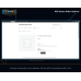 HJS Secure Order Options for WooCommerce HJS Secure Order Options for WooCommerce