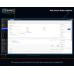 HJS Secure Order Options for WooCommerce HJS Secure Order Options for WooCommerce