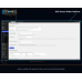 HJS Secure Order Options for WooCommerce HJS Secure Order Options for WooCommerce
