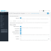 HJS SEO Sitemap & Rich Snippets HJS SEO Sitemap & Rich Snippets