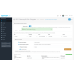 HJS SEO Sitemap & Rich Snippets HJS SEO Sitemap & Rich Snippets
