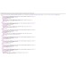 HJS SEO Sitemap & Rich Snippets HJS SEO Sitemap & Rich Snippets