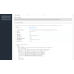 HJS SEO Sitemap & Rich Snippets HJS SEO Sitemap & Rich Snippets
