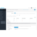 HJS SEO Sitemap & Rich Snippets HJS SEO Sitemap & Rich Snippets