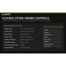 HJS Visual Option Picker (OpenCart 3) HJS Visual Option Picker (OpenCart 3)