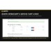 HJS Visual Option Picker (OpenCart 3) HJS Visual Option Picker (OpenCart 3)