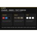 HJS Visual Option Picker (OpenCart 3) HJS Visual Option Picker (OpenCart 3)