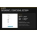 HJS Visual Option Picker (OpenCart 3) HJS Visual Option Picker (OpenCart 3)