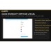 HJS Visual Option Picker (OpenCart 3) HJS Visual Option Picker (OpenCart 3)