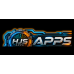 HJS Apps (Android app)