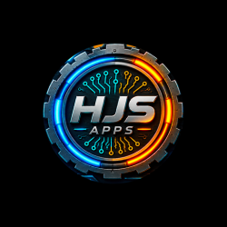 HJS Apps (Android app)