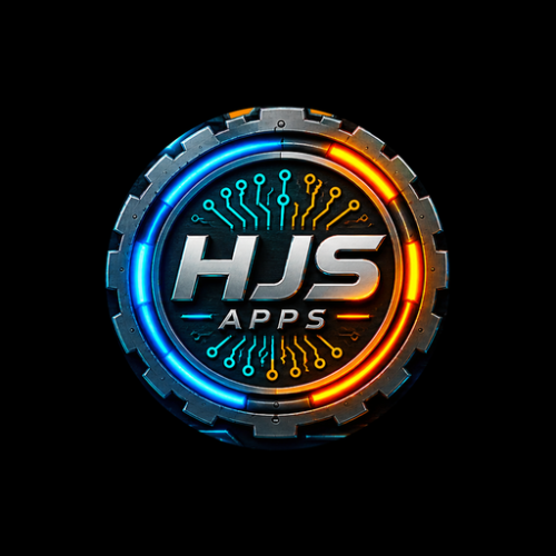 HJS Apps (Android app)