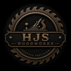 HJSolutions (Android app)