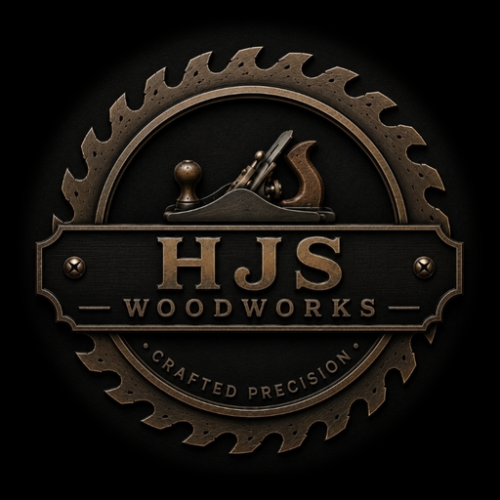 HJSolutions (Android app)