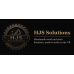 HJSolutions (Android app) HJSolutions (Android app)