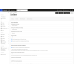 HJS Product Reviews