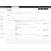HJS Product Reviews